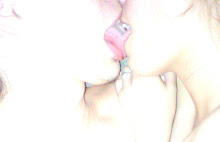  •.*          mee es IMPOSIIBLE viviir ssin TI      :)