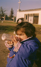 .•.* NO toda DISTANCIA es AUSENCIA ni todo SILENCIO es OLVIDO ;)