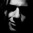 Mi foto