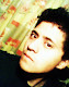 Mi foto