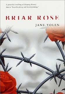 briar rose by jane yolen pdf files briar rose by jane yolen pdf files