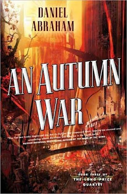 An+Autumn+War.jpg