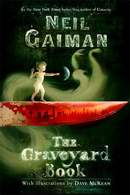 The+Graveyard+Book+Limited.jpg