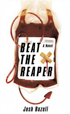 Beat+the+Reaper+UK.jpg