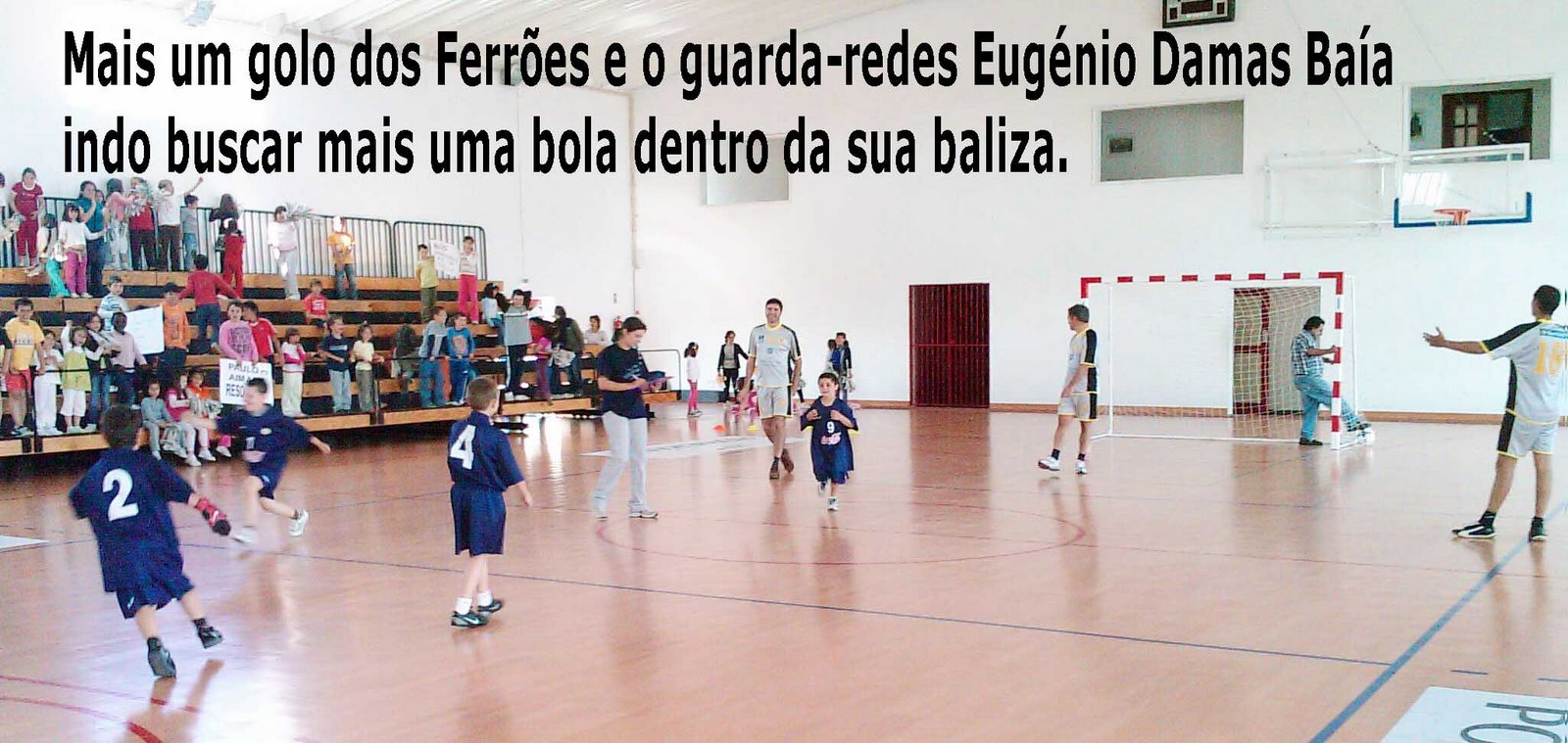 [2009-05-22+(16)+cópia.jpg]