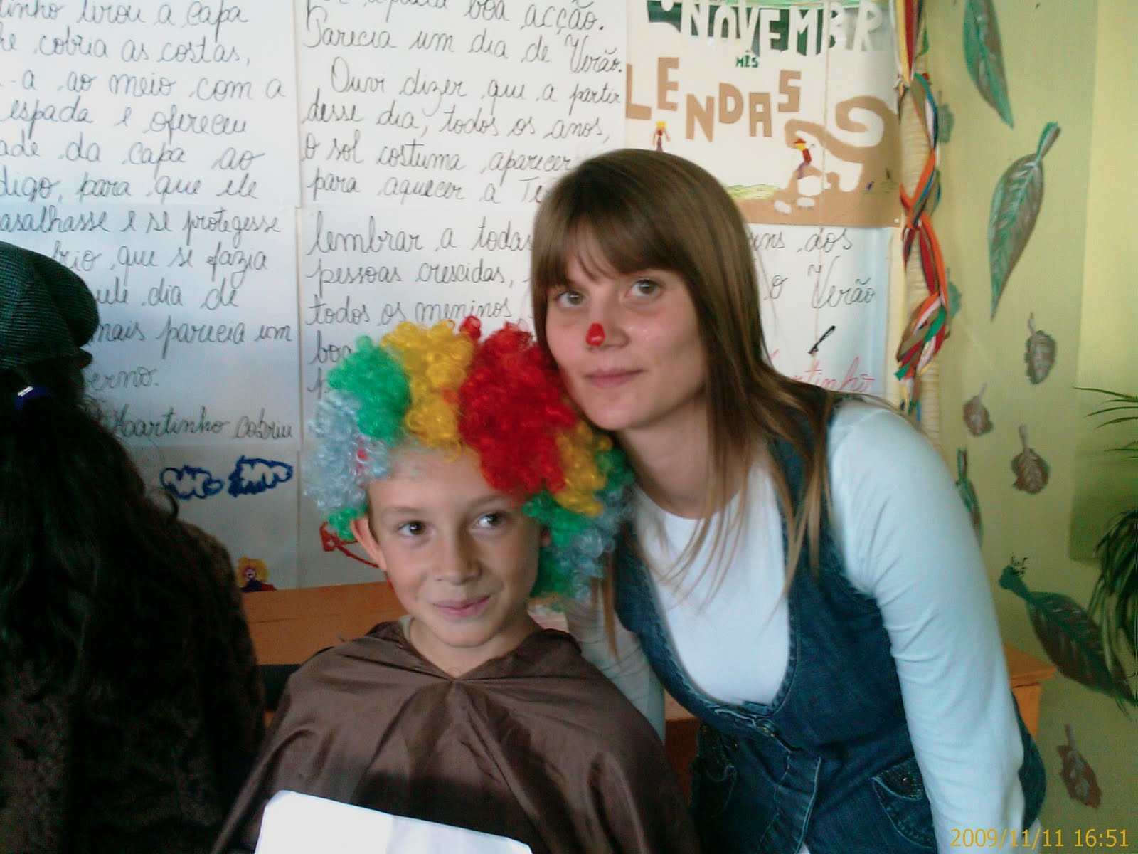 [2009-11-11+(23).jpg]