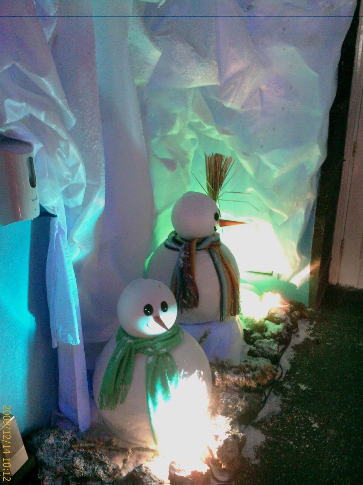 [2009+natal+(5).jpg]