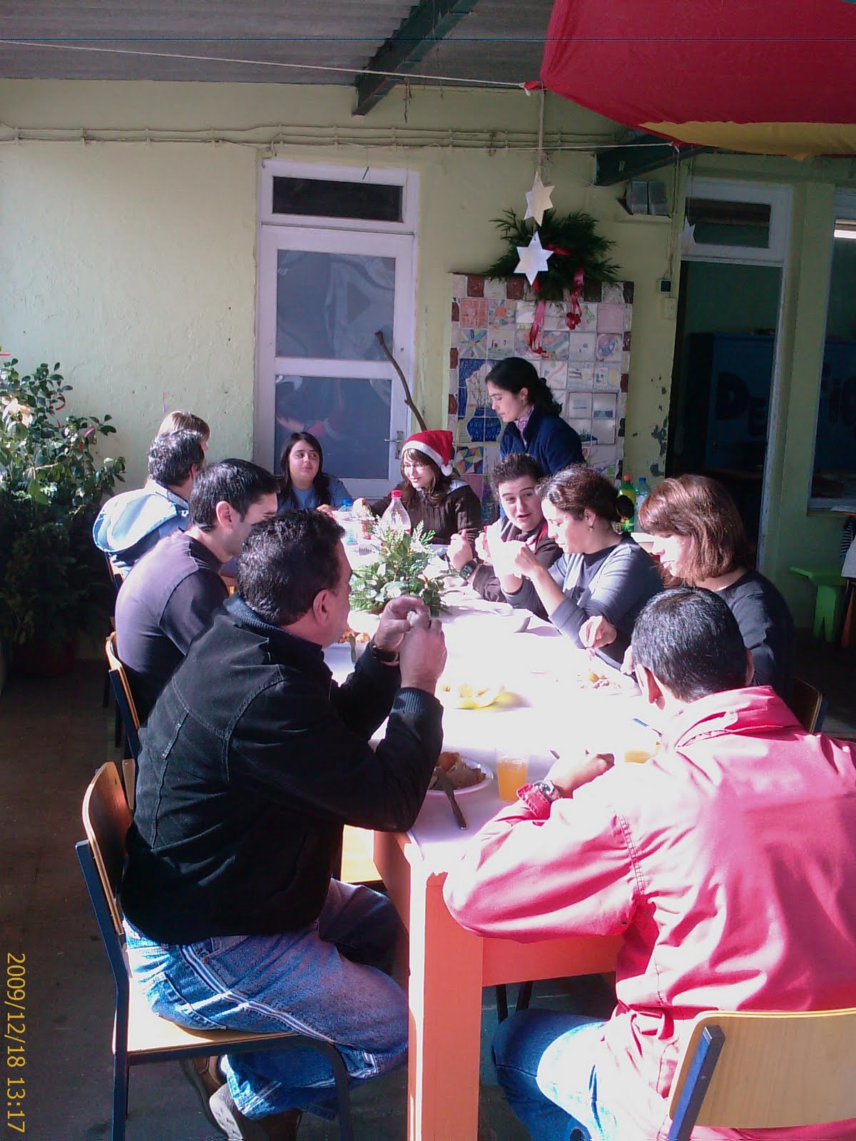[2009-12-18+-+almoço+de+natal+(25).jpg]