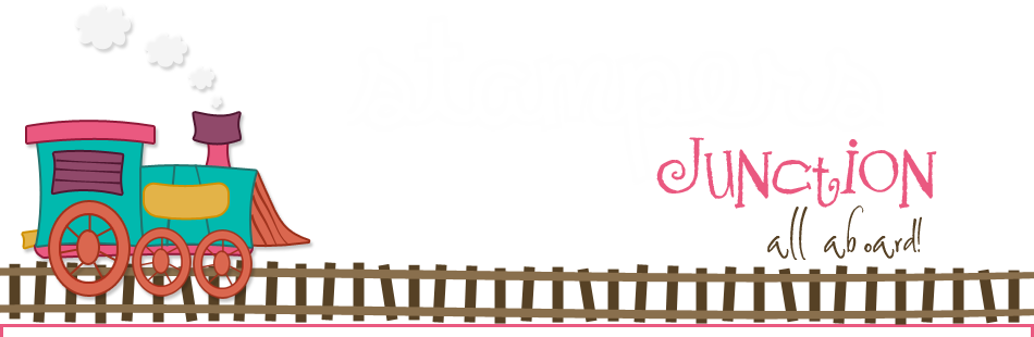 Stamper's Junction Tutorials