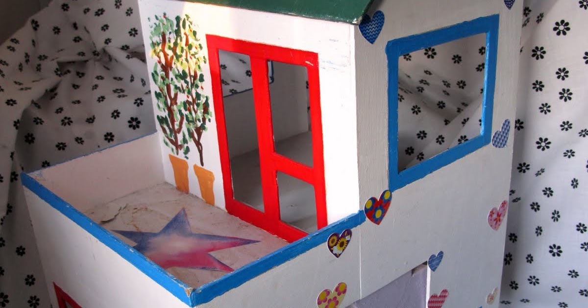 Kitchen Wall Stickers India Kitchen Wall Stickers India