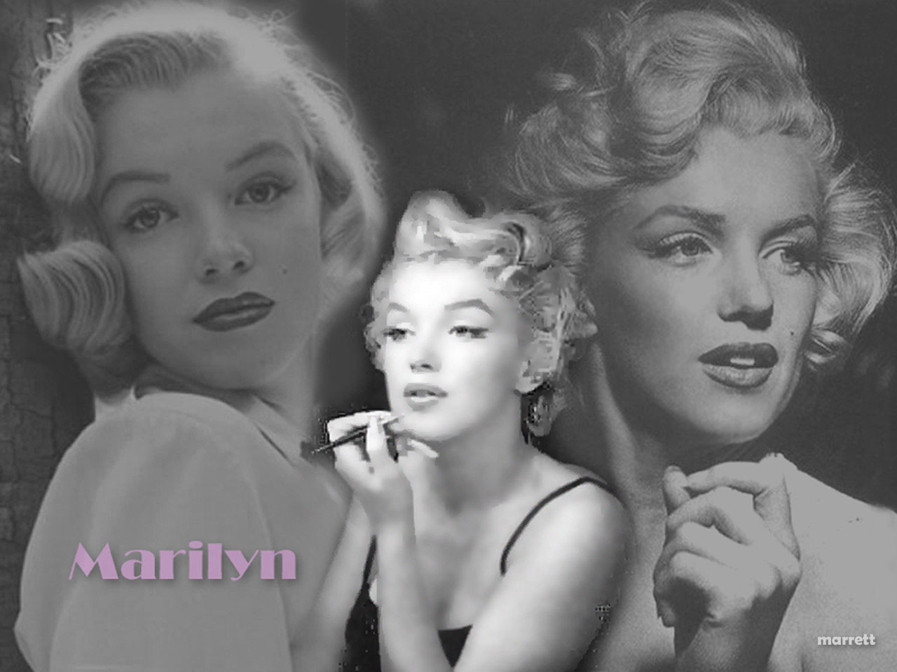 http://1.bp.blogspot.com/_YiHS5Vas61Y/SoRLw1sLAWI/AAAAAAAAKKw/EbaQ1LUS1cg/s1600/Marilyn-Monroe-wallpaper-1280.jpg
