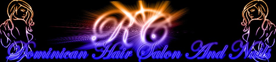 Hydro Balancing Fluid RC Dominican Hair Salon And Nails