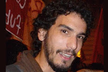 Compartimos el repudio al asesinato del estudiante Mariano Ferreyra