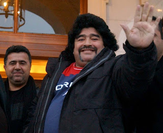 maradona.jpg
