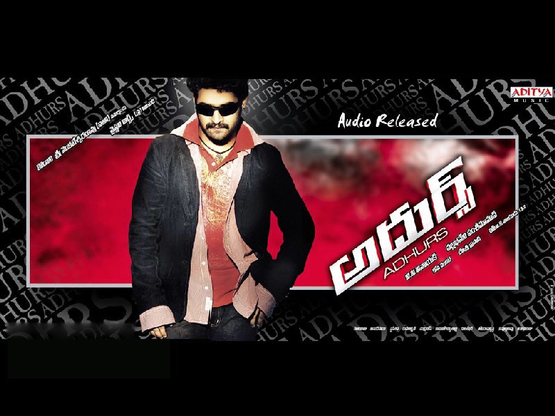Adurs-wallpapers-101209004.jpg