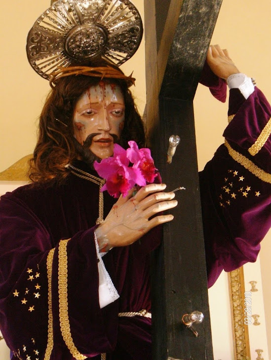 BENS MÓVEIS DA MATRIZ