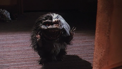 critters3_5.png