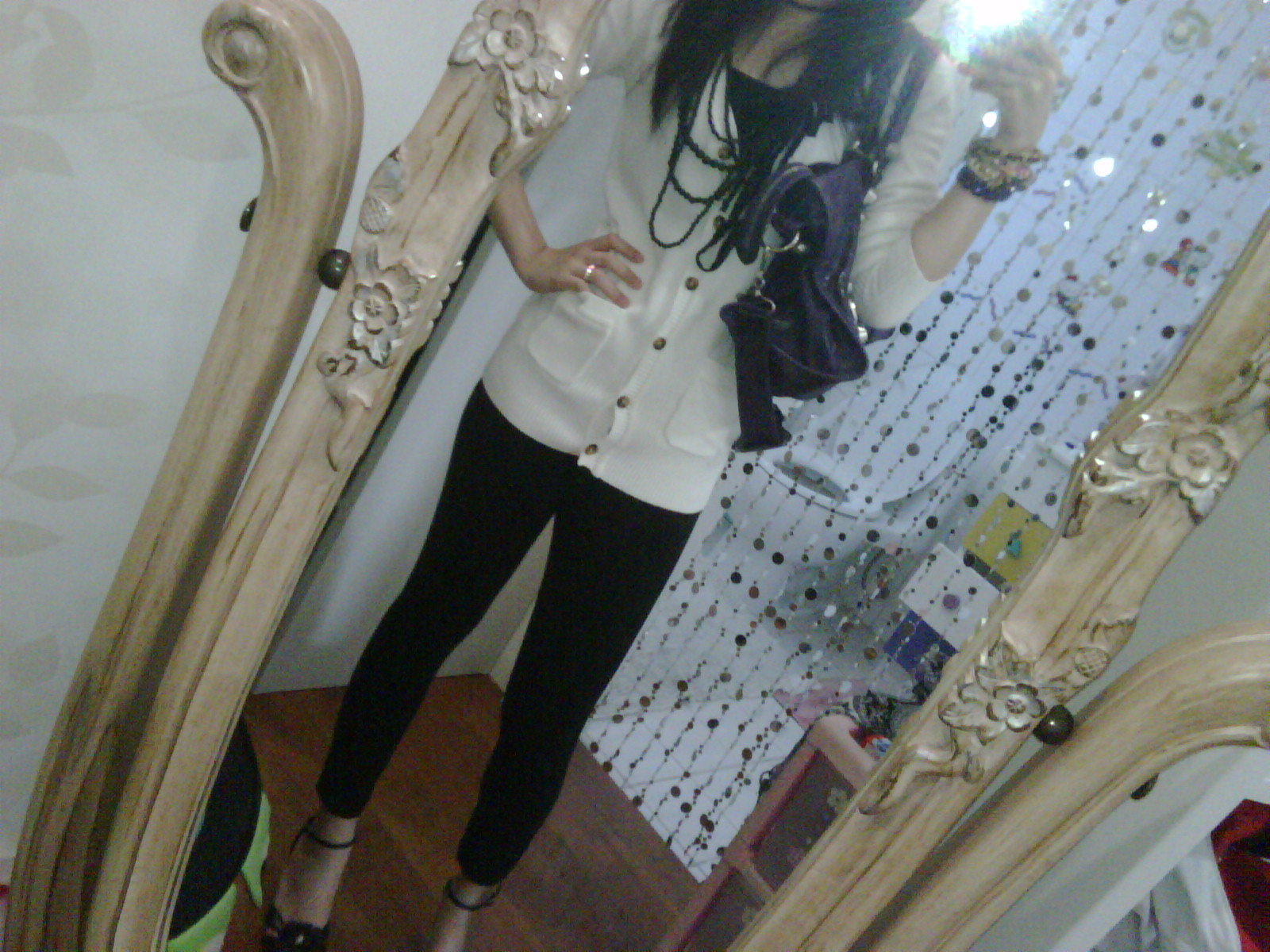 [=?utf-8?B?SU1HMDA0NjMtMjAwOTAzMDgtMTExOS5qcGc=?=-792811]