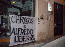 AFTER TRIKALA - Solidarity with Christos Stratigopoulos - updates