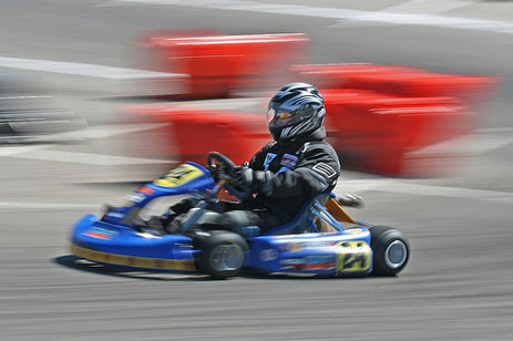go-karting-in-zagreb.jpg