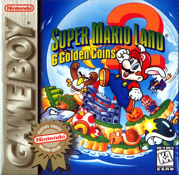 envi-etados-analisis-super-mario-land-2-6-golden-coins-game-boy-por-fear