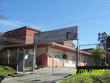 CENTRO DE DESARROLLO INFANTIL