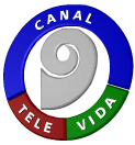 canal9-2008.gif