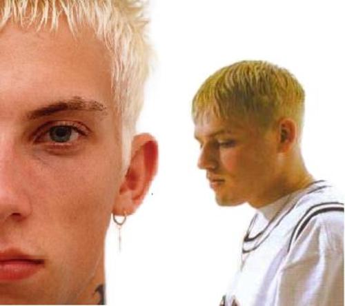 Mi rey, El Polaco!