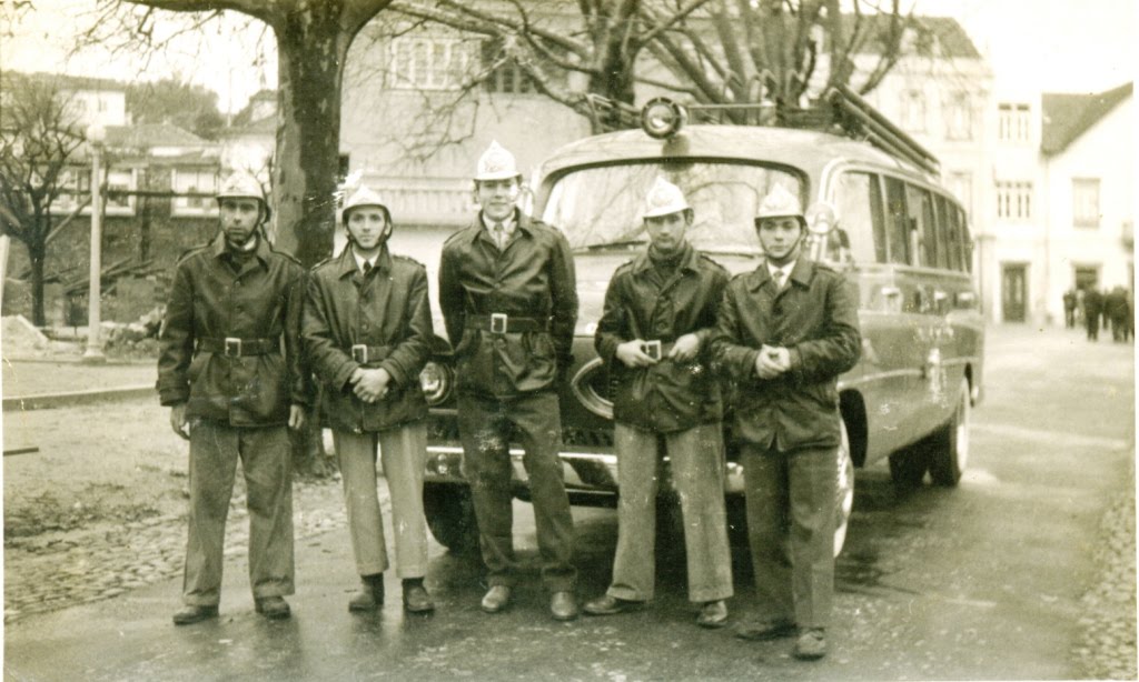 [Digitalizar0014.jpg]