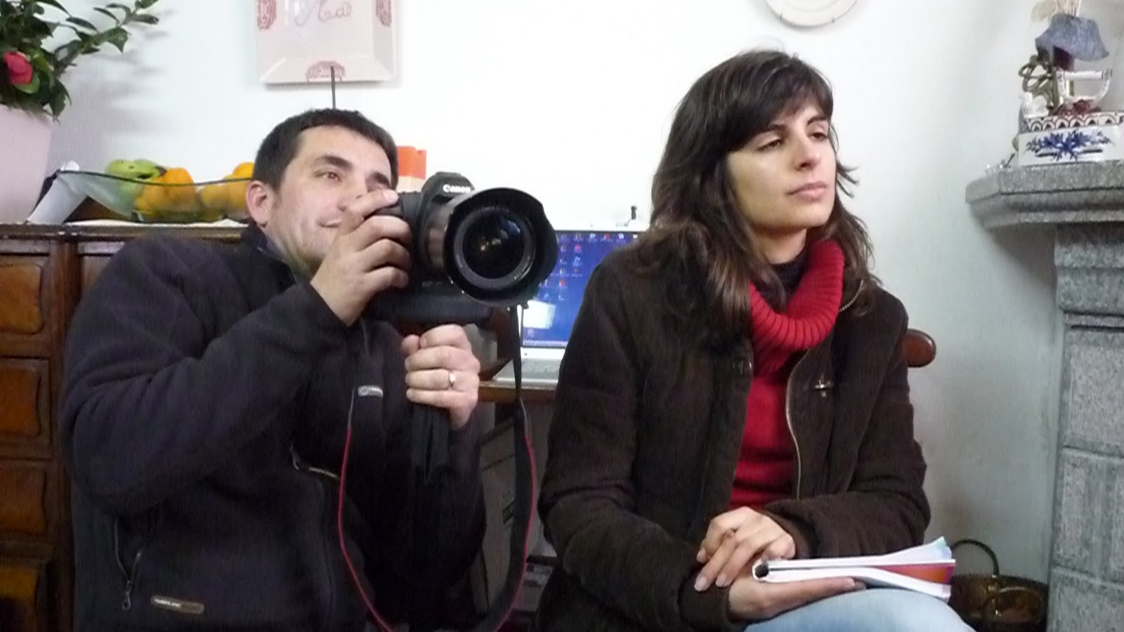 [região+leiria2.JPG]