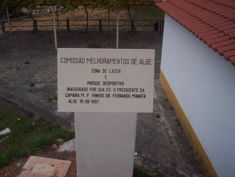 [zona+de+lazer.jpg]