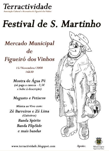 [Festival+S.Martinho.jpg]