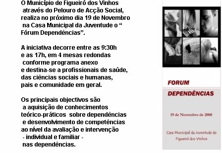 [dependenciais+texto.jpg]