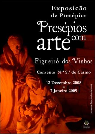 [Cartaz++Presepios.jpg]