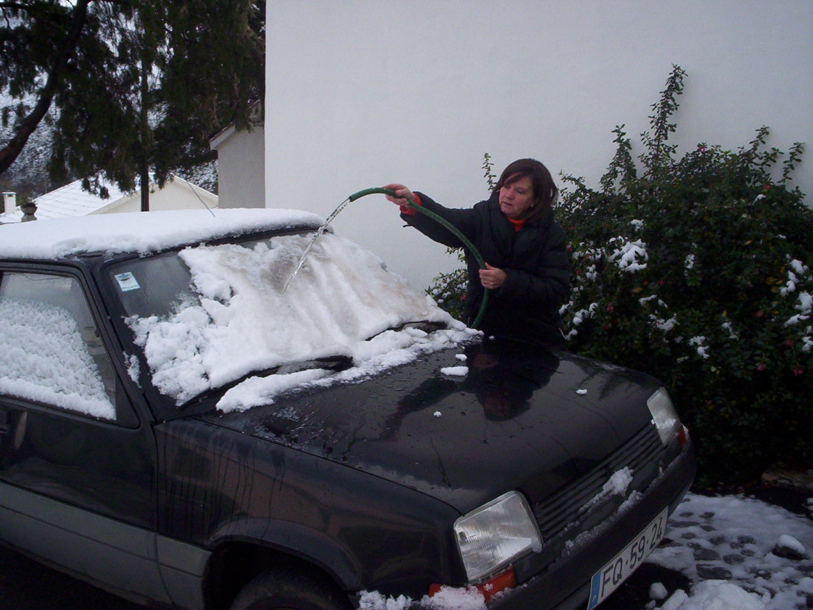 [Singral+1-12-2008-1.jpg]