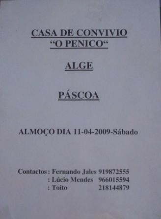 [almoço+pascoa1.jpg]