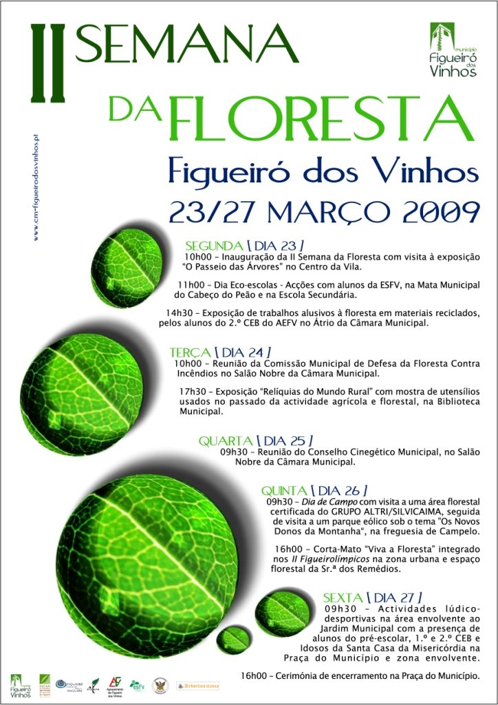 [Cartaz+Floresta.jpg]