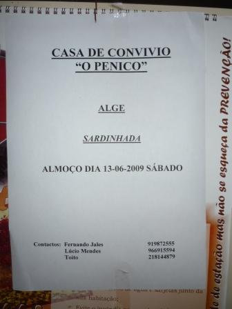 [Sardinhada+2009.jpg]