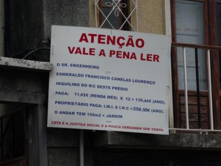 [Vale+a+pena+ler.jpg]