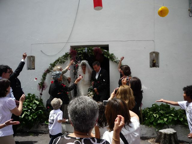 [Casamento+4.jpg]