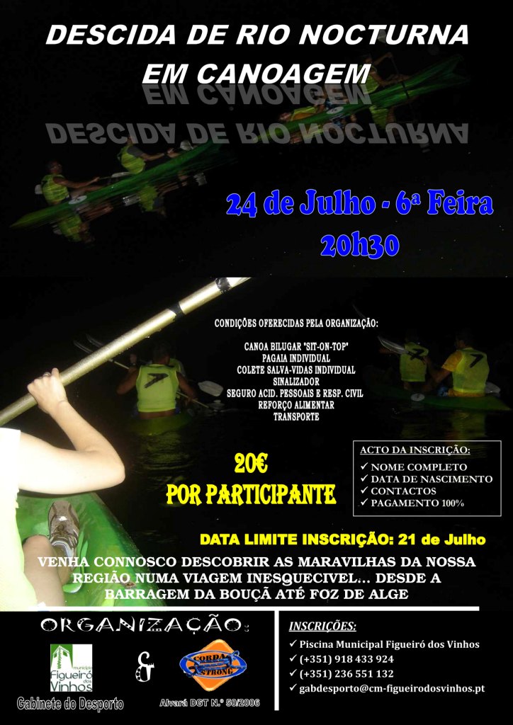 [Nocturno+Canoa.jpg]