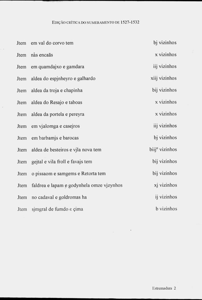 [Censo+de+1527+tradução+(2)web.JPG]