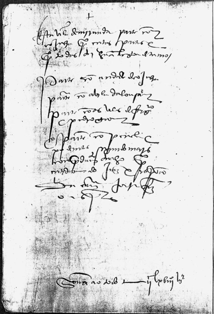 [censo+de+1527(4)web.JPG]