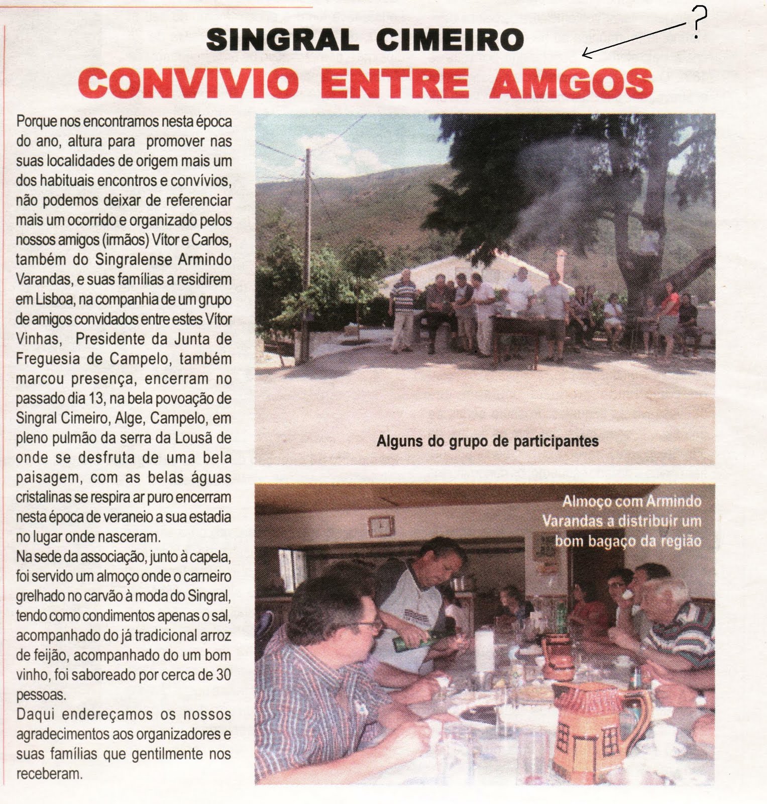 [Rib.+Pera+interr..JPG]