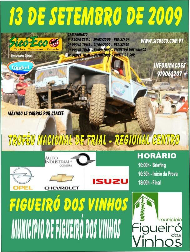 [Trial+Figueiro+web.jpg]