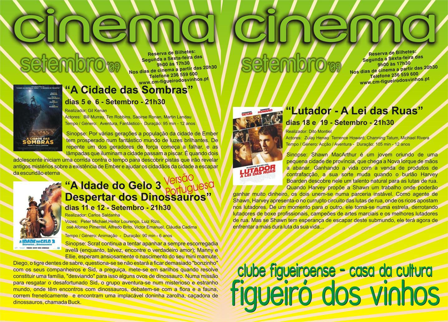 [cinema+setembro_2009.jpg]