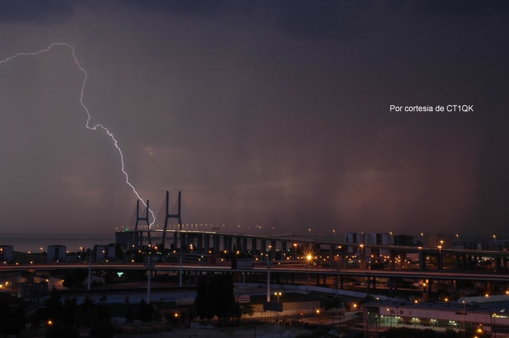 [vasco+Gama+relampago.jpg]