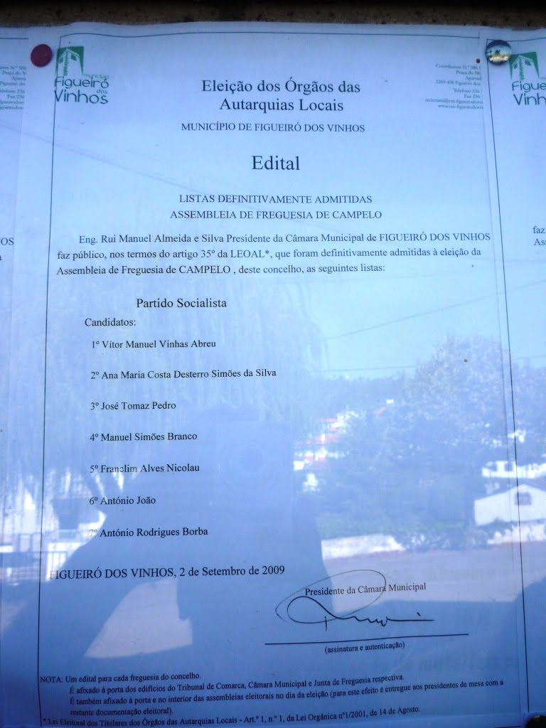 [Campelo+PS+1web.JPG]