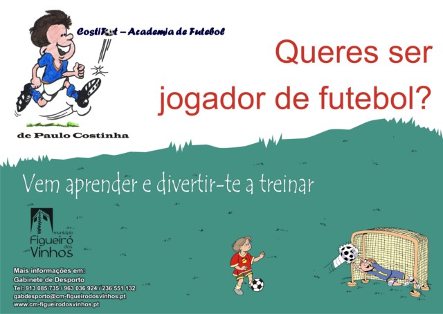 [Cartaz+Academia.jpg]