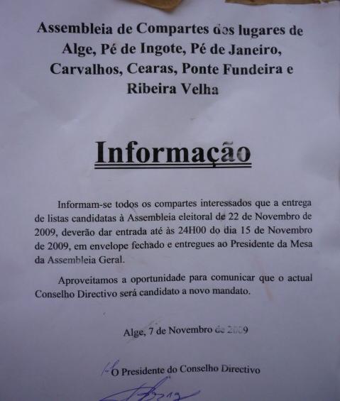 [Informação+Compartes.JPG]